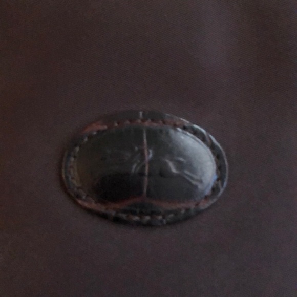 Small tote - Picture 4 of 6